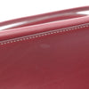 Bottega Veneta Medium French Calfskin The Arco Tote Secondhand