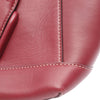 Bottega Veneta Medium French Calfskin The Arco Tote Secondhand