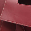 Bottega Veneta Medium French Calfskin The Arco Tote Secondhand