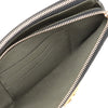 Chanel Small Quilted Caviar Boy Clutch With Chain Secondhand