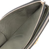 Chanel Small Quilted Caviar Boy Clutch With Chain Secondhand
