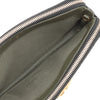 Chanel Small Quilted Caviar Boy Clutch With Chain Secondhand