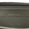 Chanel Small Quilted Caviar Boy Clutch With Chain Secondhand