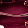 Louis Vuitton Monogram Vernis Montaigne BB Secondhand