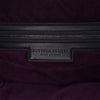 Bottega Veneta Large Nappa Intrecciato Nodini Crossbody Secondhand