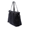 Gucci GG Nylon Satchel Secondhand