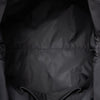 Gucci GG Nylon Satchel Secondhand
