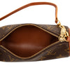 Louis Vuitton Monogram Papillon Pochette Secondhand