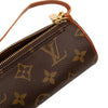 Louis Vuitton Monogram Papillon Pochette Secondhand