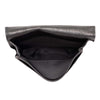Dior Diorissimo Trotter Canvas Street Chic Small Wallet Secondhand