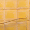 Secondhand Chanel Medium New Travel Line Nylon Single Flap