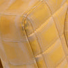 Secondhand Chanel Medium New Travel Line Nylon Single Flap