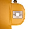 Secondhand Chanel Medium New Travel Line Nylon Single Flap