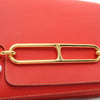 Secondhand Hermès Evercolor Sac Roulis 23