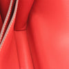 Secondhand Hermès Evercolor Sac Roulis 23