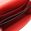 Secondhand Hermès Evercolor Sac Roulis 23
