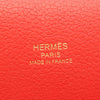 Secondhand Hermès Evercolor Sac Roulis 23