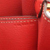 Secondhand Hermès Evercolor Sac Roulis 23