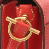 Secondhand Hermès Evercolor Sac Roulis 23