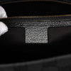 Gucci GG Canvas Nailhead Handbag Secondhand