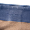 Bottega Veneta Nappa Intrecciato Flap Crossbody Secondhand