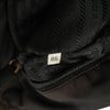 Prada Tessuto Shoulder Bag Secondhand