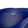Secondhand Burberry Mini Lambskin Shield Shoulder Bag