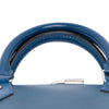 Louis Vuitton Epi Alma GM Secondhand