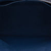Louis Vuitton Epi Alma GM Secondhand