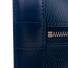 Louis Vuitton Epi Alma GM Secondhand