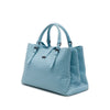 Secondhand Bottega Veneta Medium Nappa Intrecciato Roma Tote