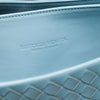 Secondhand Bottega Veneta Medium Nappa Intrecciato Roma Tote