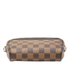 Louis Vuitton Damier Ebene Ipanema Pochette Secondhand