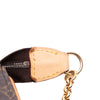 Louis Vuitton Monogram Eva Secondhand