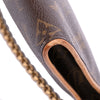 Louis Vuitton Monogram Eva Secondhand