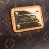 Louis Vuitton Monogram Eva Secondhand