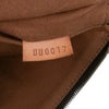 Louis Vuitton Monogram Eva Secondhand