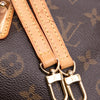 Louis Vuitton Monogram Eva Secondhand