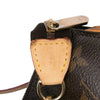 Louis Vuitton Monogram Eva Secondhand