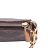 Louis Vuitton Monogram Eva Secondhand
