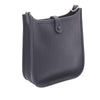 Hermès Clemence Evelyne TPM Secondhand