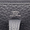 Hermès Clemence Evelyne TPM Secondhand