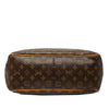 Louis Vuitton Monogram Delightful PM Secondhand
