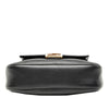 Fendi Leather Easy 2 Baguette Crossbody Secondhand