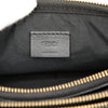 Fendi Leather Easy 2 Baguette Crossbody Secondhand