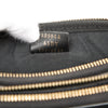 Fendi Leather Easy 2 Baguette Crossbody Secondhand
