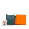 Hermès Clemence Evelyne TPM Secondhand