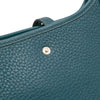 Hermès Clemence Evelyne TPM Secondhand