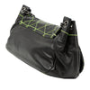 Chanel CC Wild Stitch Lambskin Accordion Flap Secondhand