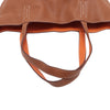 Hermès Clemence Double Sens 36 Secondhand